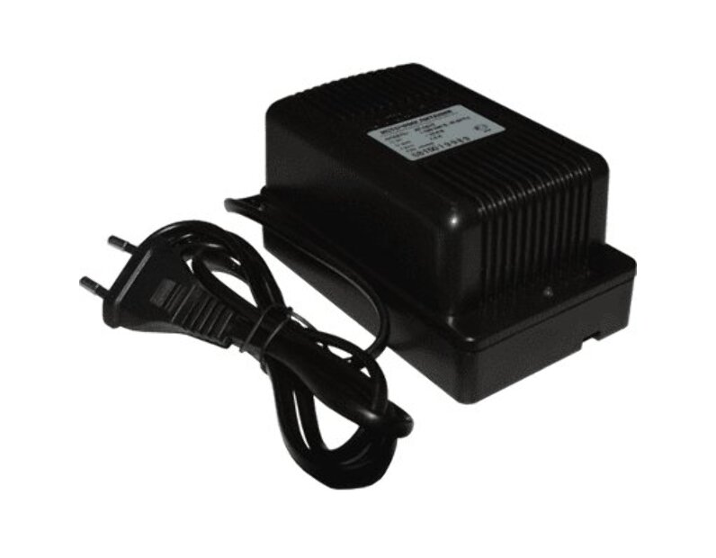 Accordtec AT-12/50 блок питания