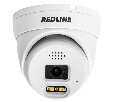 RedLine RL-IP24P-S.alert ip камера