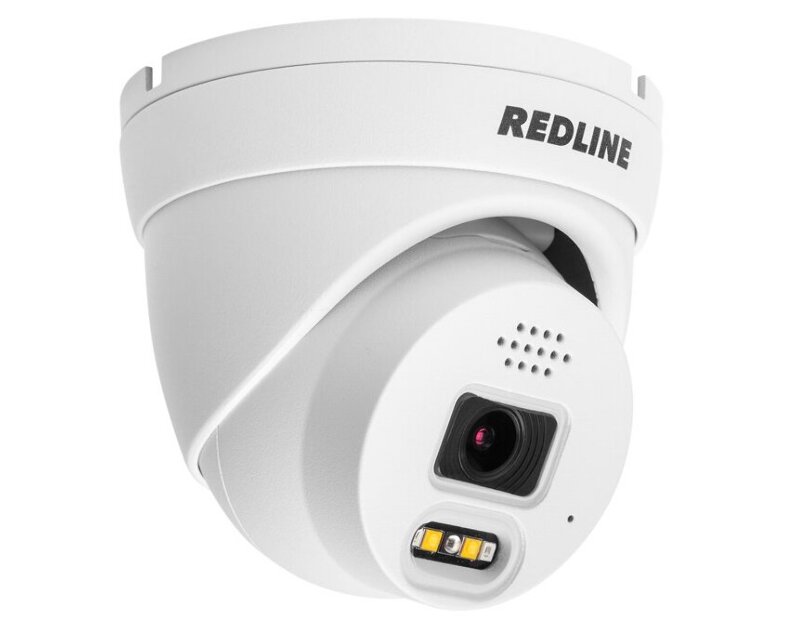 RedLine RL-IP24P-S.alert ip камера