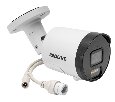 RedLine RL-IP14P-S.alert ip камера
