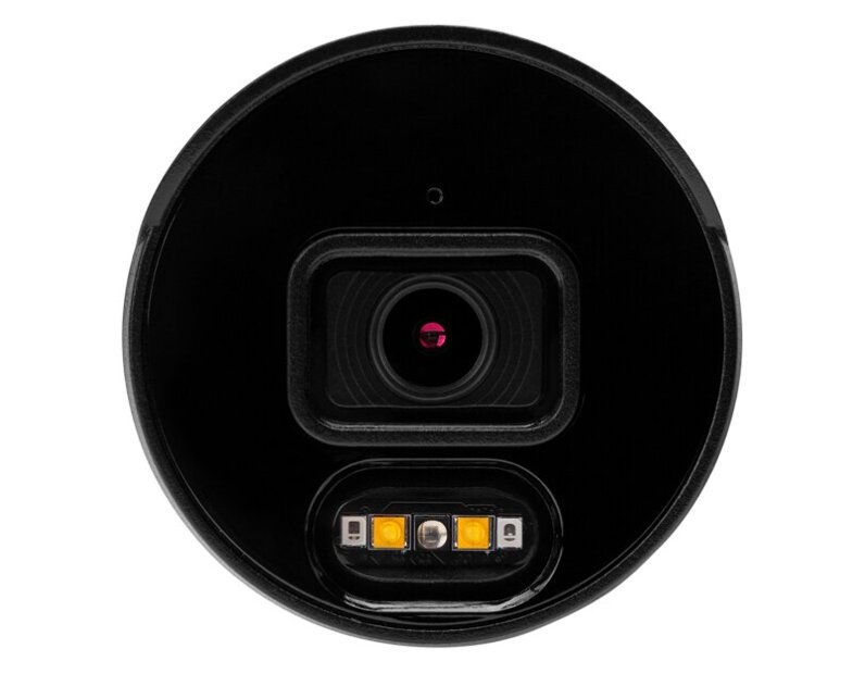 RedLine RL-IP14P-S.alert ip камера