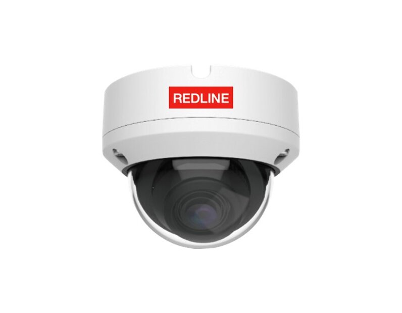 RedLine RL-IP665P-VML-S.WDR ip камера