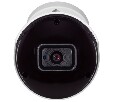 Redline RL-IP18P-S.eco ip камера