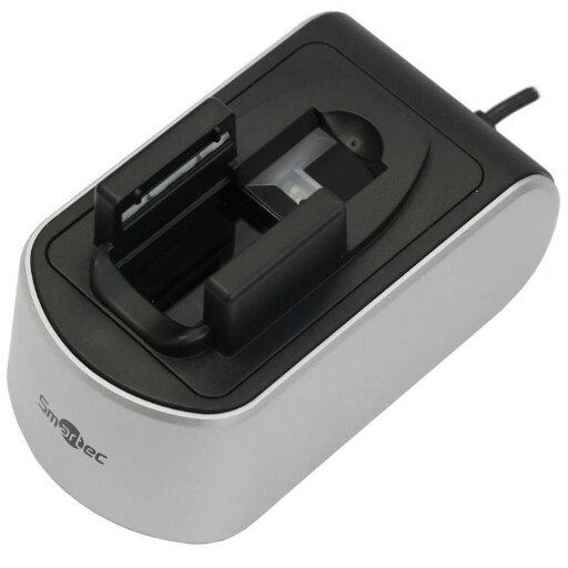Биометрический USB-сканер Smartec ST-FE100