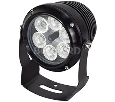 Beward LIR6 ИК прожектор