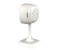 CTV HomeCam mini Wi-Fi камера