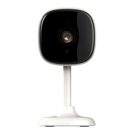 Wi-Fi видеокамера CTV HomeCam mini 2Мп