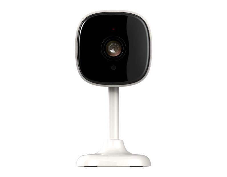 CTV HomeCam mini Wi-Fi камера