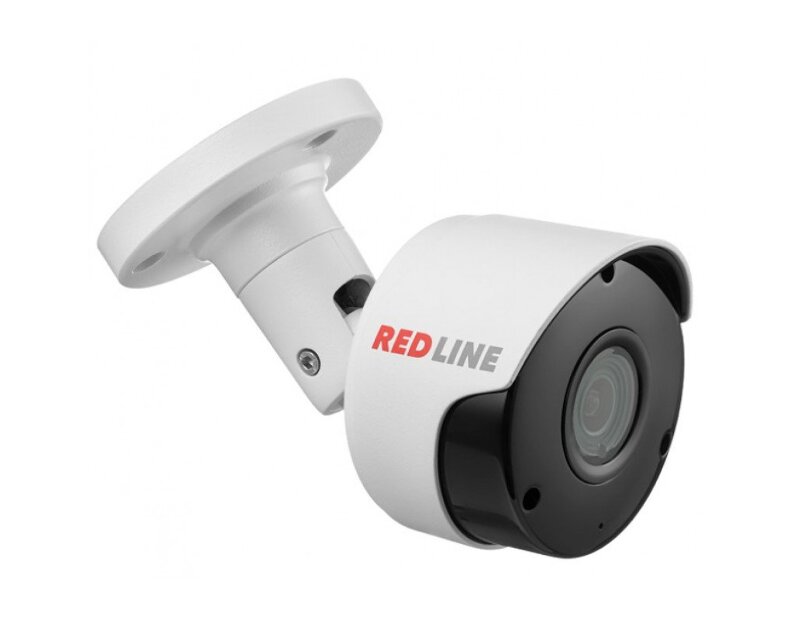 RedLine RL-AHD4K-MB-S (3.0) AHD камера