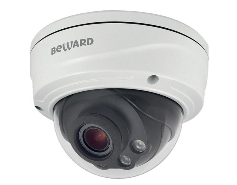 IP камера Beward NK55125R6
