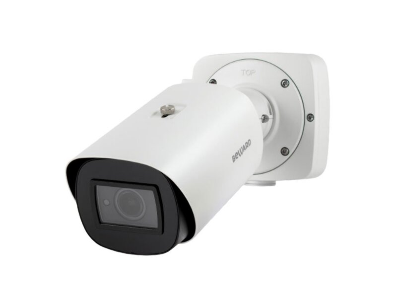 IP камера Beward NK55128R6