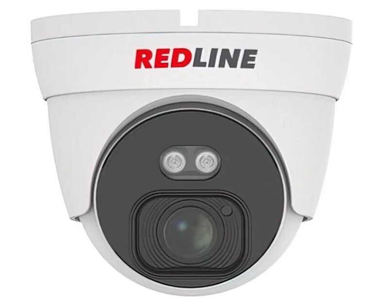 Redline RL-IP24P-S.ecoN ip камера