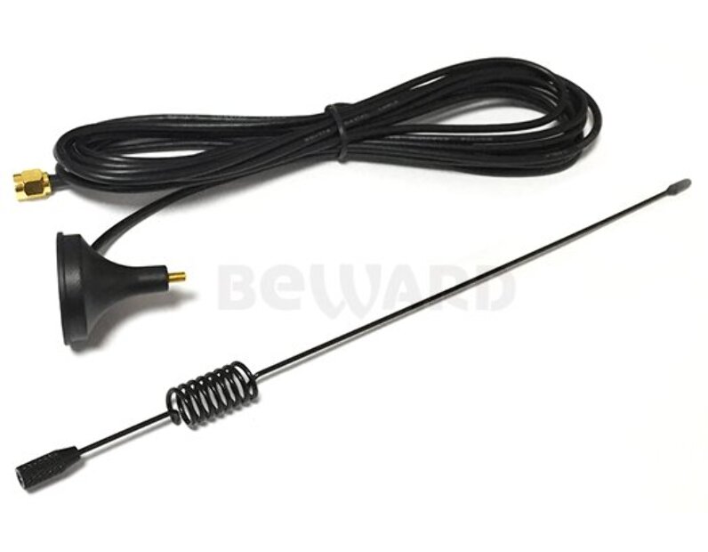 Ant4-4GM30-1M