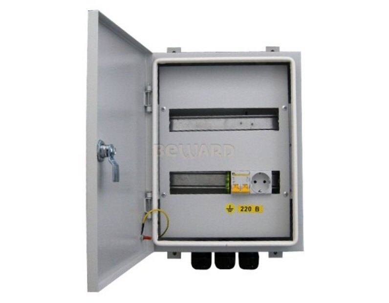 B-400x310x120