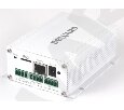 IP видеокодер B102S