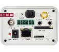 Beward B10xx-4G