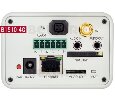 Beward B10xx-4G