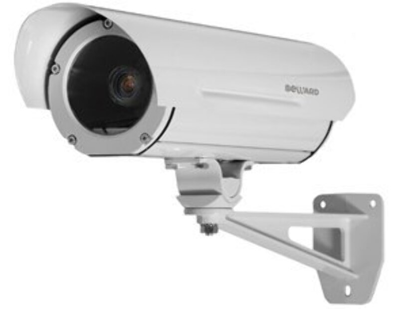 IP камера-опция B10xx-K220A