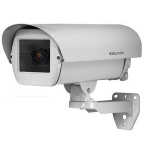 IP камера-опция B10xx-K220F