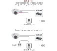 IP камера Beward B2530DMR