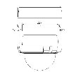 IP камера Beward B2530DVZ