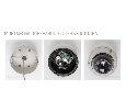 IP камера Beward B2530DVZ