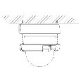IP камера Beward B2530DVZ