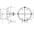 IP камера Beward B2530DVZ