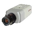 IP камера Beward BD4780