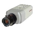 IP-камера BD4780