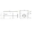 IP камера Beward BD4780