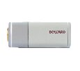 IP камера Beward BD4780