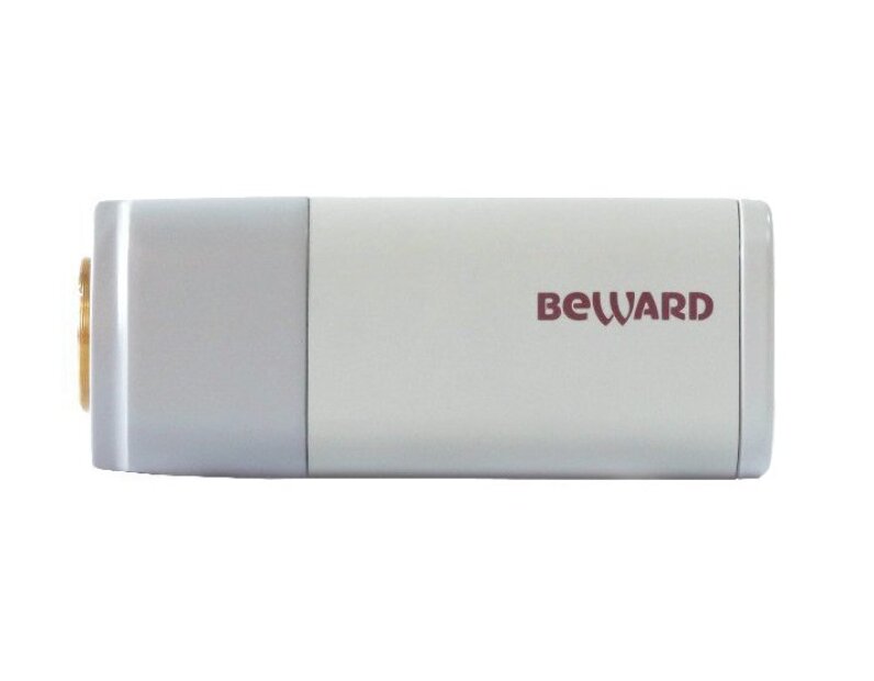 IP камера Beward BD4780
