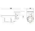 IP камера Beward BD4780RVZ