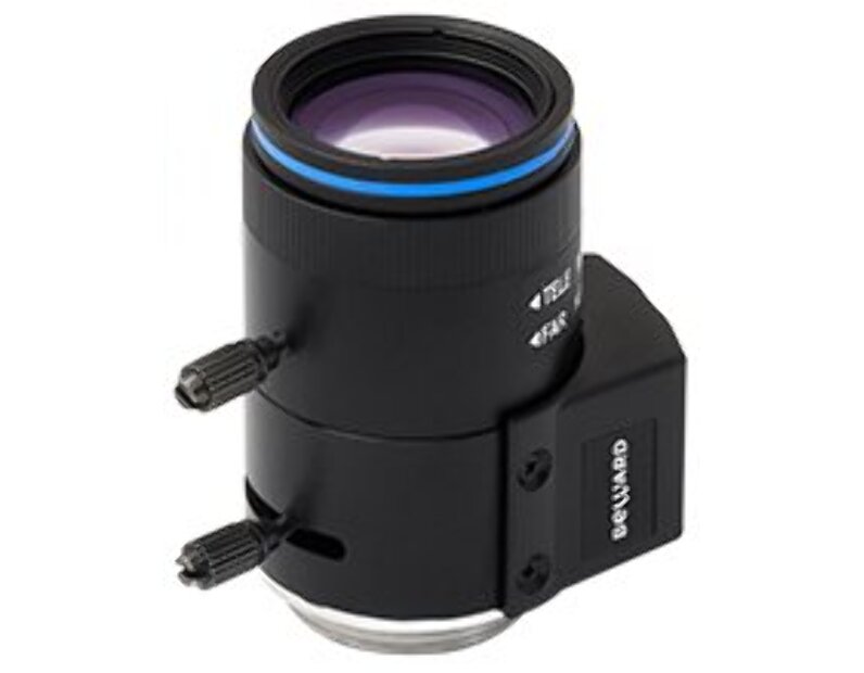 BH0550AIR2C