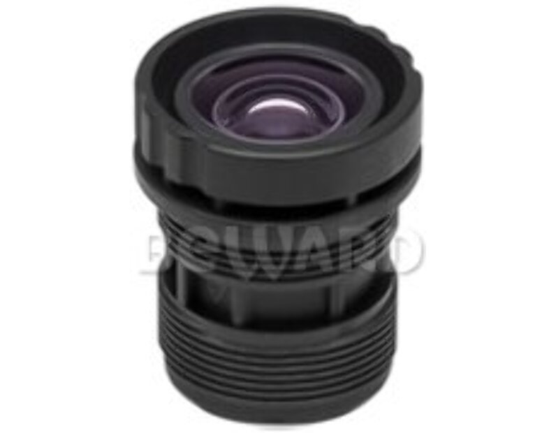 Объектив BH06018M125P2