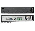 IP видеорегистратор BK2832H