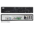 IP видеорегистратор BK2832H