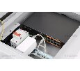 Комплект Wi-Fi BR-026-8P