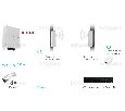 Комплект Wi-Fi BR-026-8P