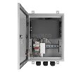 Комплект Wi-Fi BR-026-8P