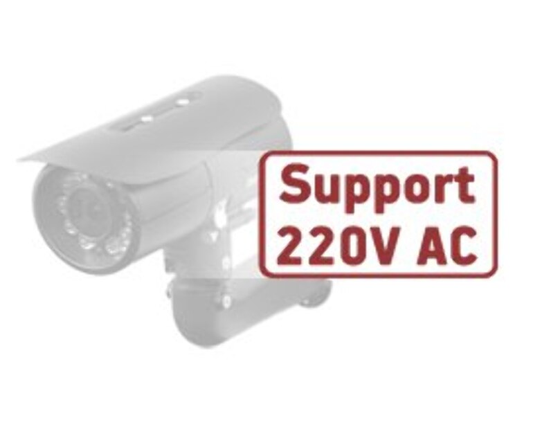 Опция Beward BxxxxRZK-220