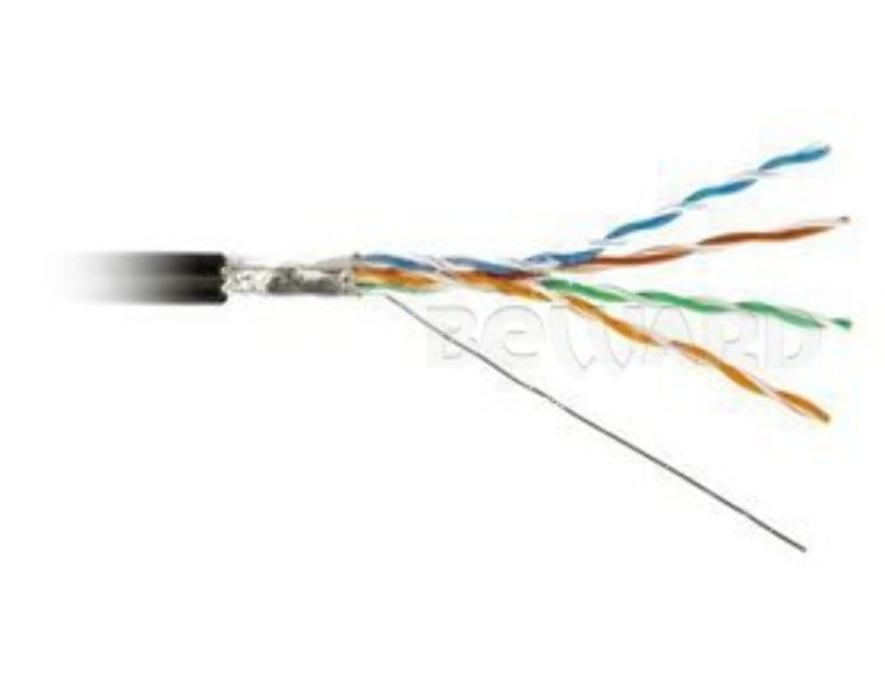 CB-FTP-E01