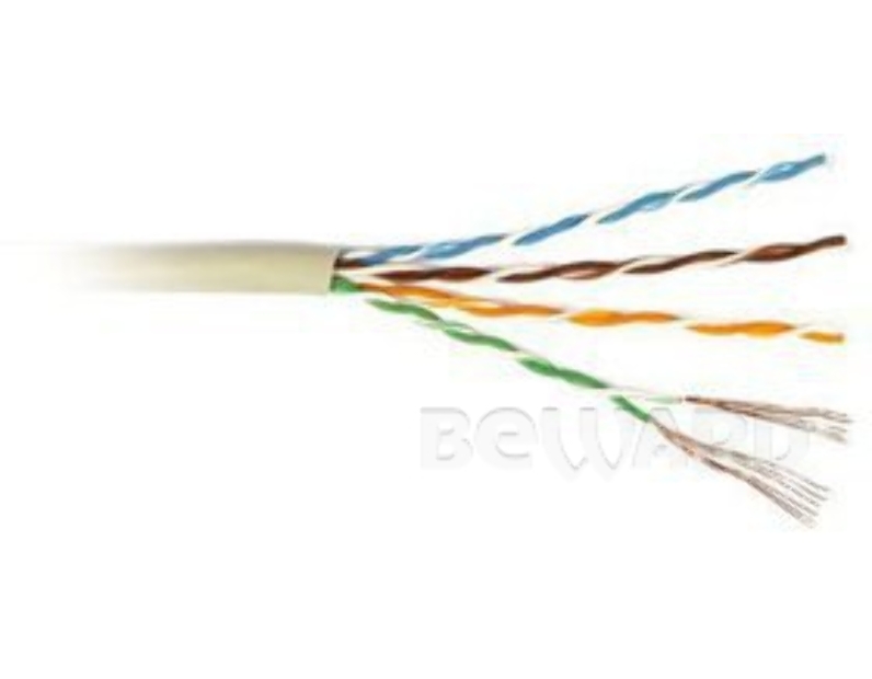 CB-UTP-01