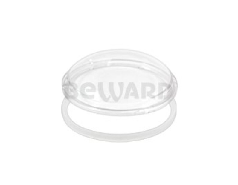 Купол DB478HD-01