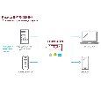IP портал DK103MP