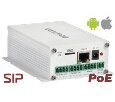 IP портал DK103MP