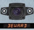 Многоабонентский IP-домофон DKS15125