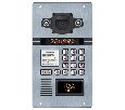 Многоабонентский IP-домофон DKS15135