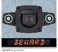 Многоабонентский IP-домофон DKS15135